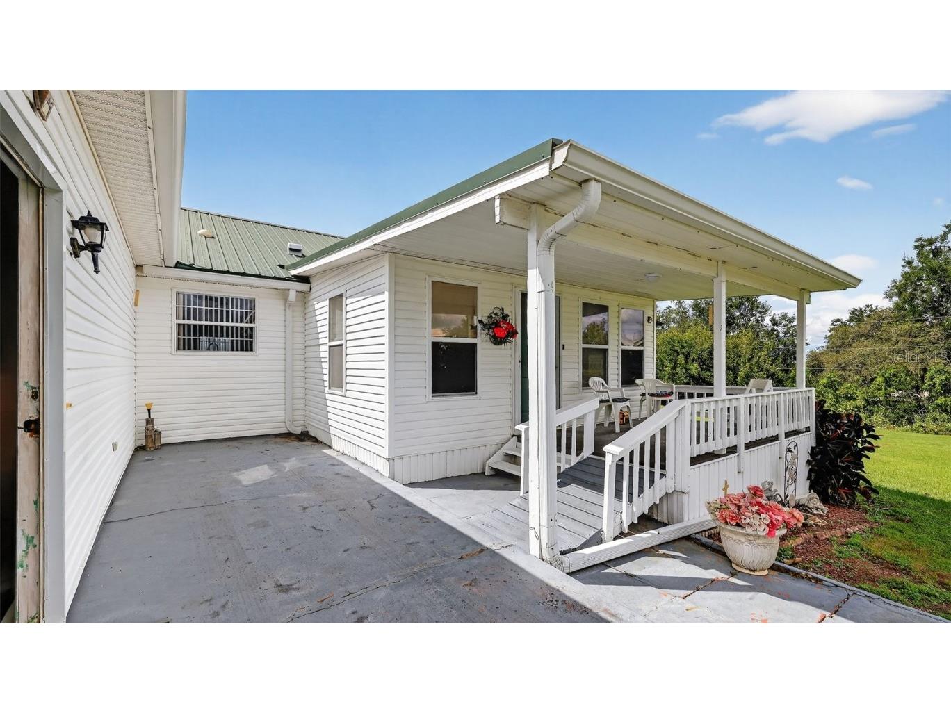 9712 Us Highway 301 Dade City FL 33525 TB8442488 image44