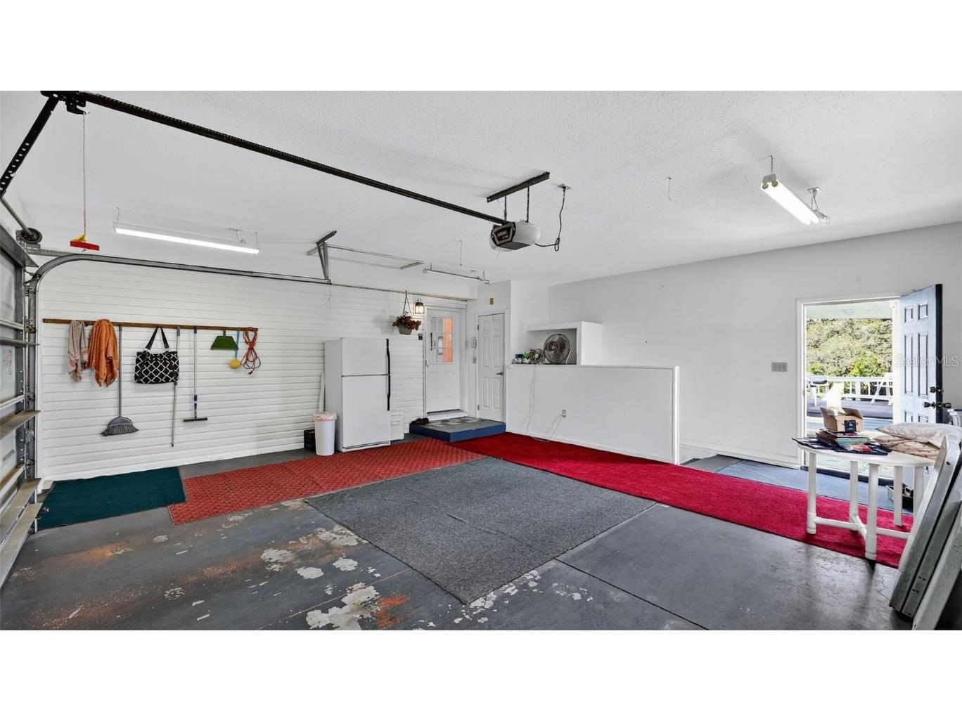 9712 Us Highway 301 Dade City FL 33525 TB8442488 image45