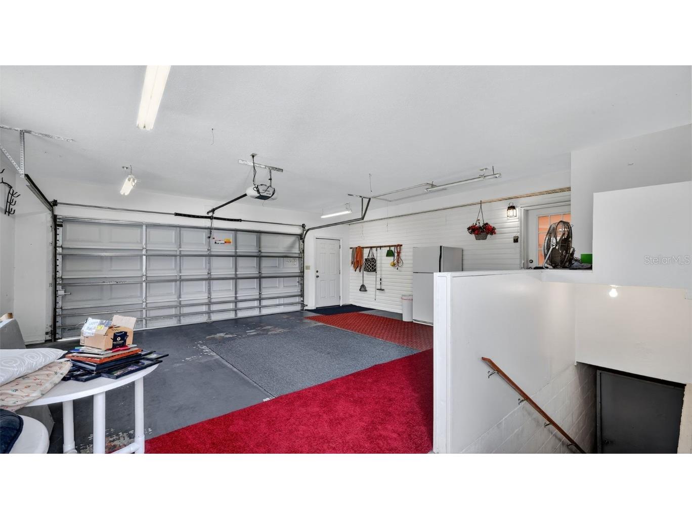 9712 Us Highway 301 Dade City FL 33525 TB8442488 image46