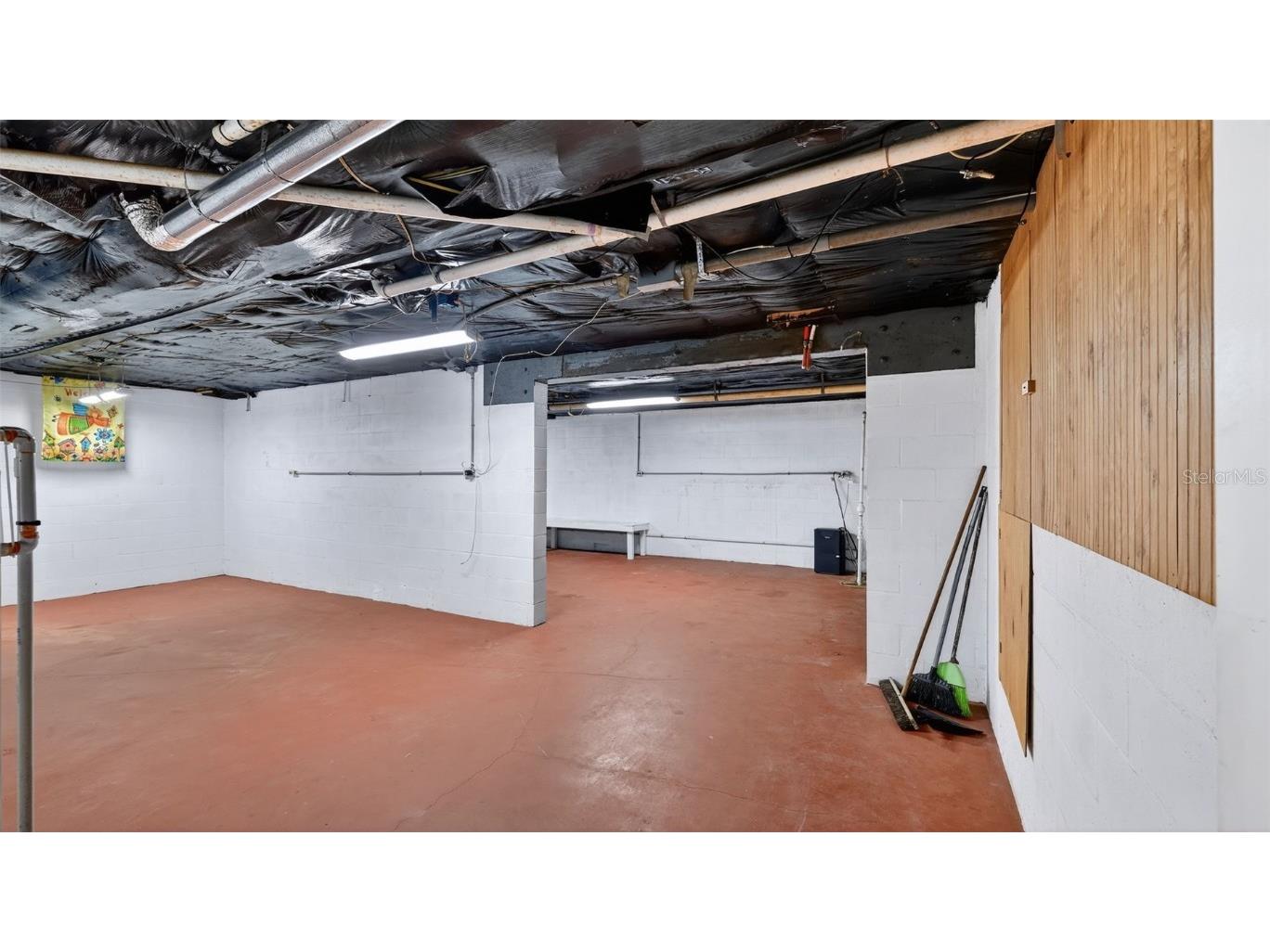 9712 Us Highway 301 Dade City FL 33525 TB8442488 image47