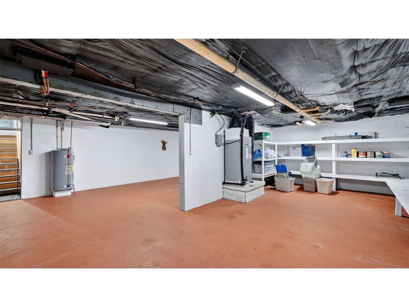 9712 Us Highway 301 Dade City FL 33525 TB8442488 image48