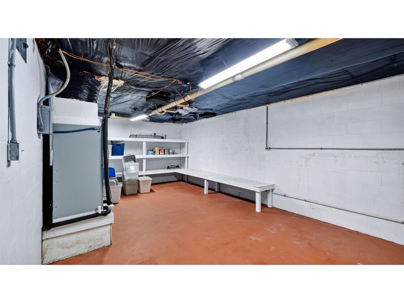 9712 Us Highway 301 Dade City FL 33525 TB8442488 image49