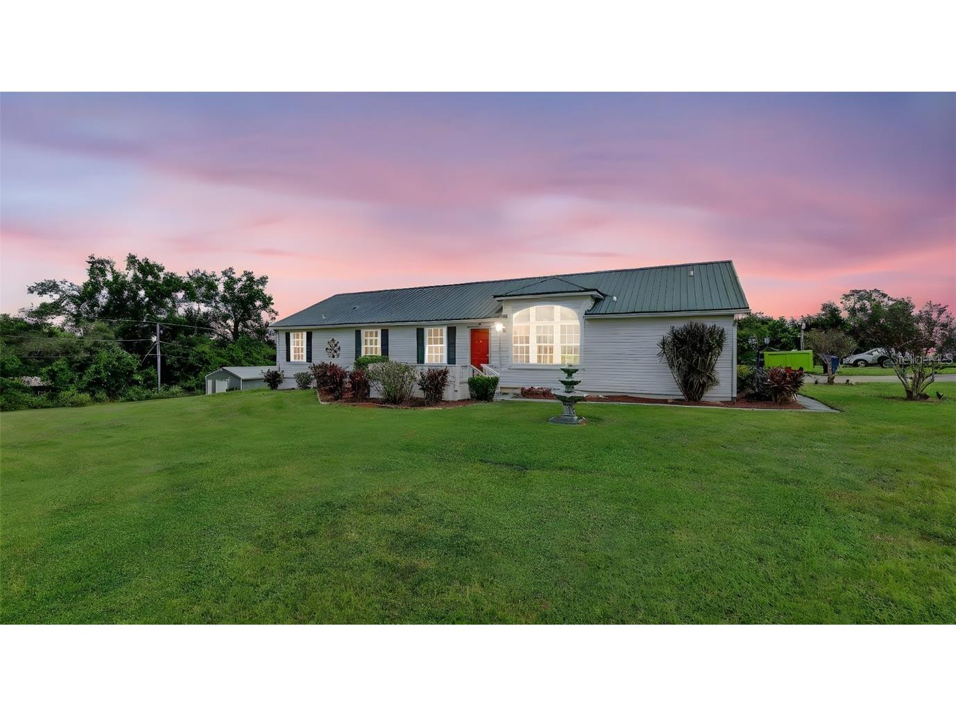 9712 Us Highway 301 Dade City FL 33525 TB8442488 image5