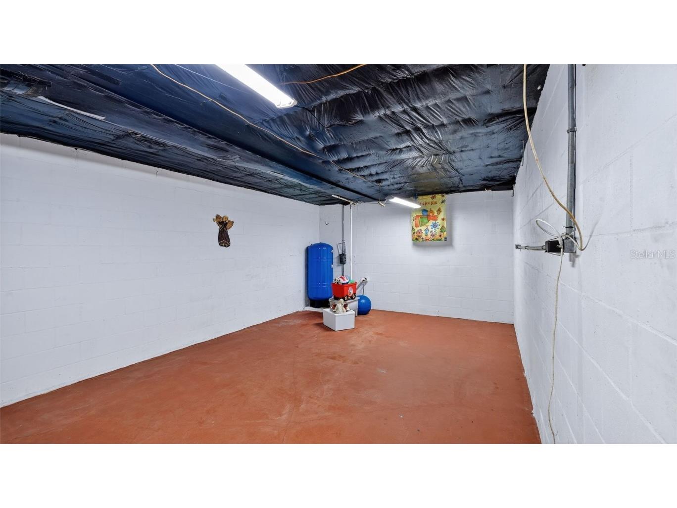 9712 Us Highway 301 Dade City FL 33525 TB8442488 image50