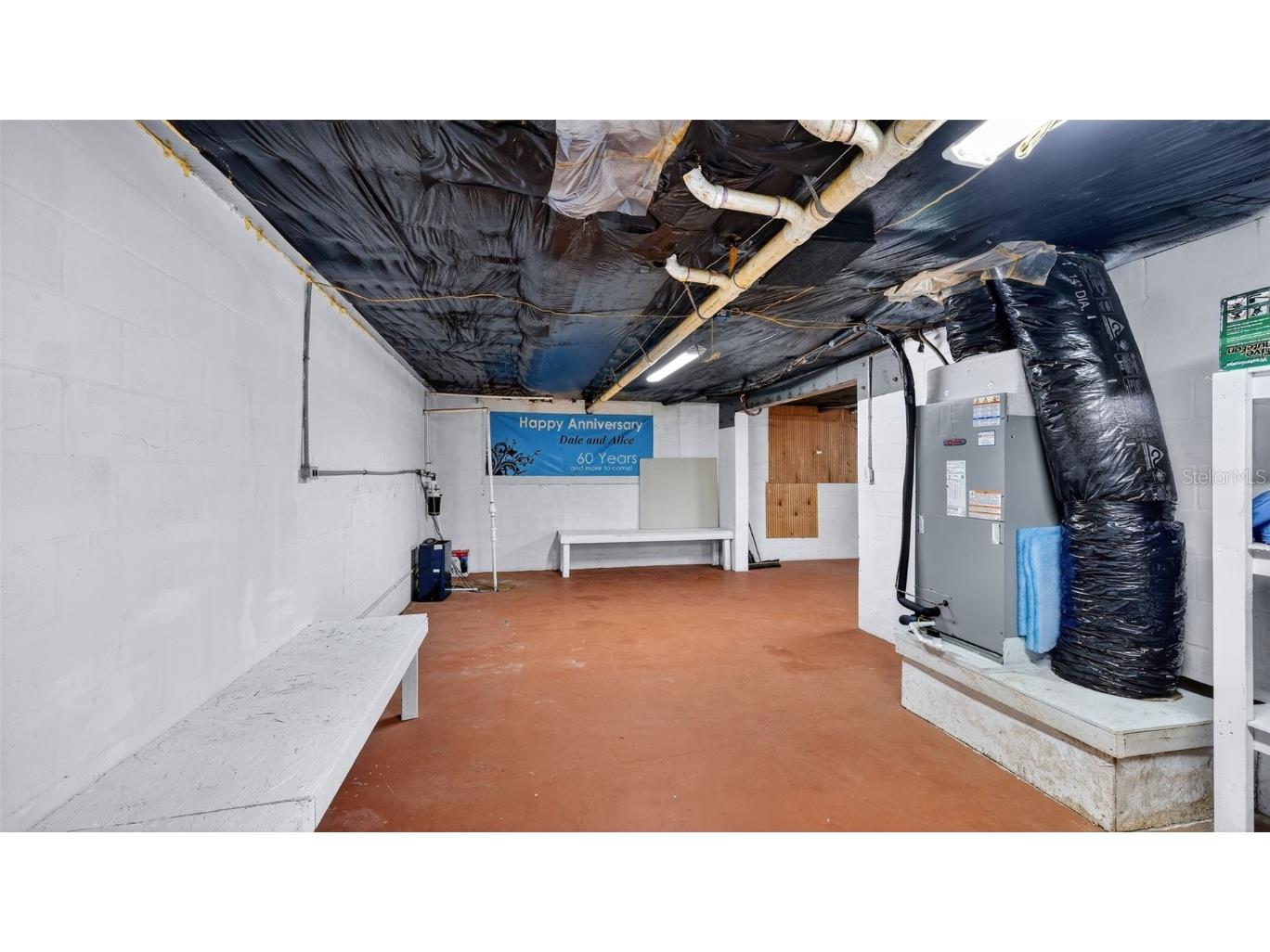 9712 Us Highway 301 Dade City FL 33525 TB8442488 image52