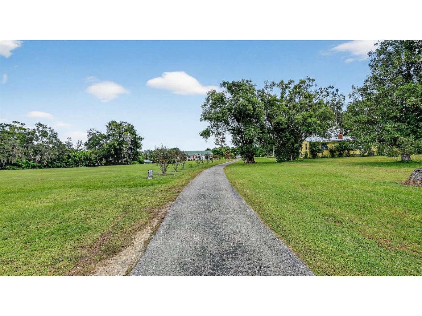 9712 Us Highway 301 Dade City FL 33525 TB8442488 image53