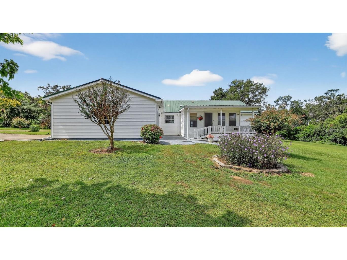 9712 Us Highway 301 Dade City FL 33525 TB8442488 image54