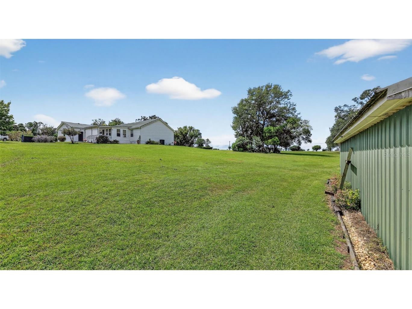 9712 Us Highway 301 Dade City FL 33525 TB8442488 image55