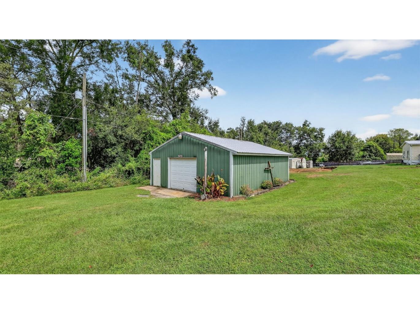 9712 Us Highway 301 Dade City FL 33525 TB8442488 image56