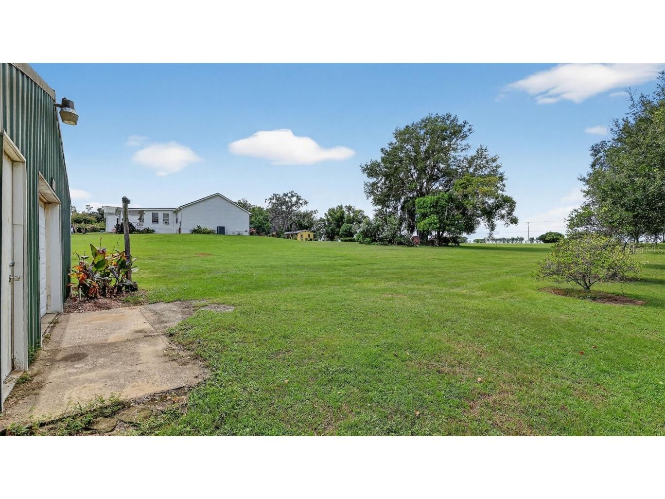 9712 Us Highway 301 Dade City FL 33525 TB8442488 image57