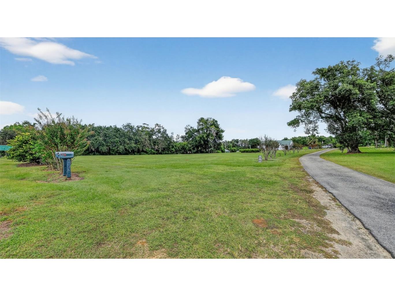 9712 Us Highway 301 Dade City FL 33525 TB8442488 image58