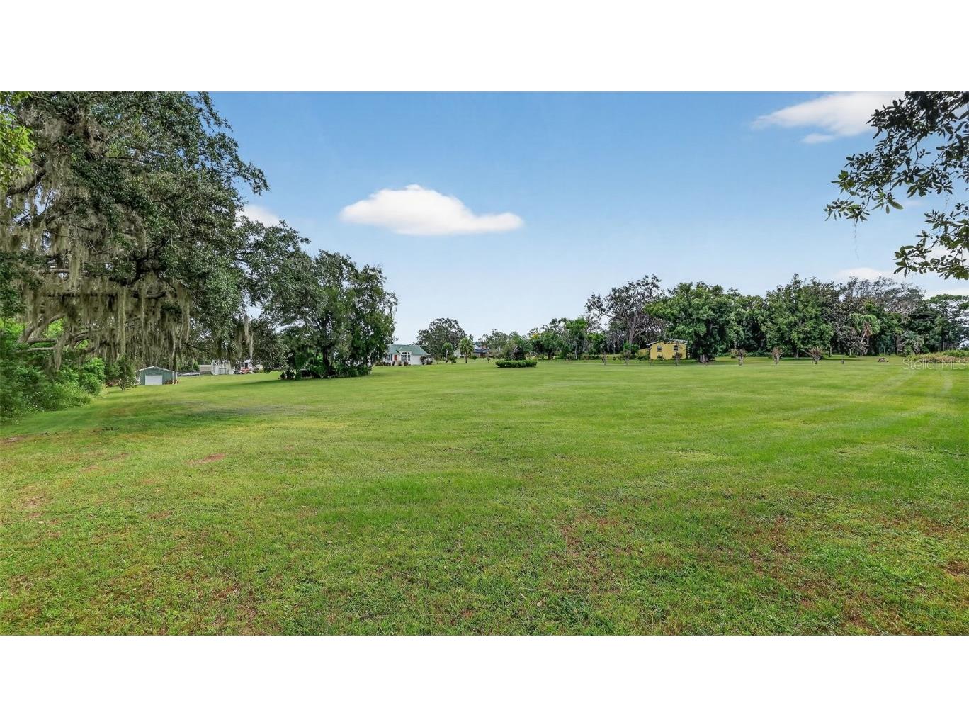 9712 Us Highway 301 Dade City FL 33525 TB8442488 image59