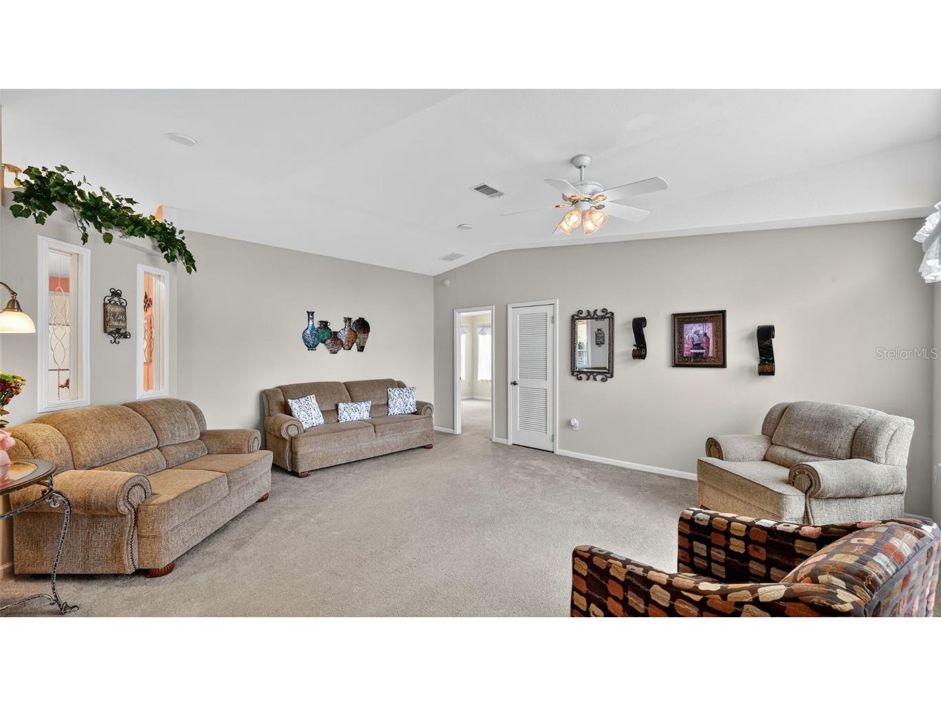 9712 Us Highway 301 Dade City FL 33525 TB8442488 image6