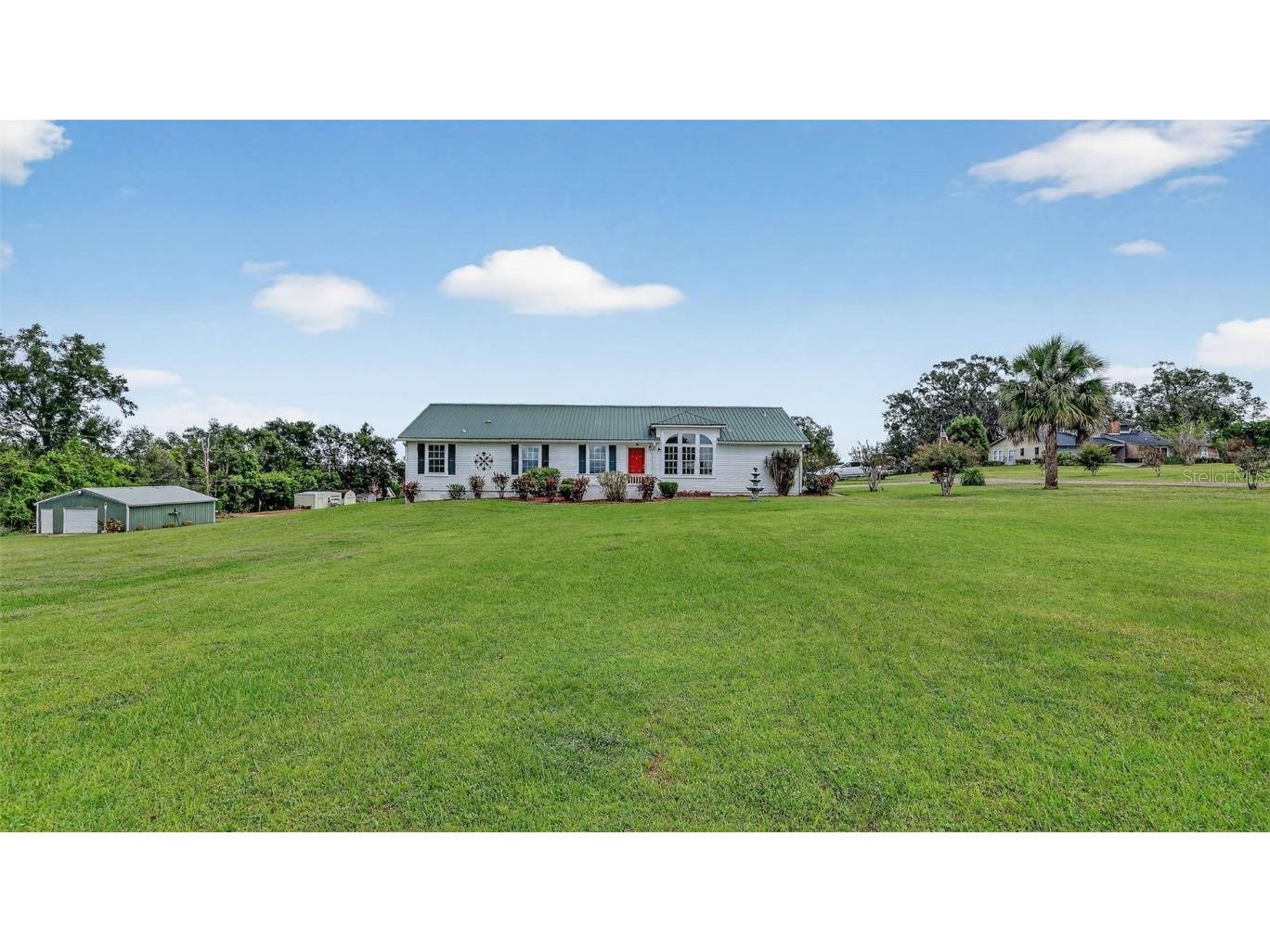 9712 Us Highway 301 Dade City FL 33525 TB8442488 image60