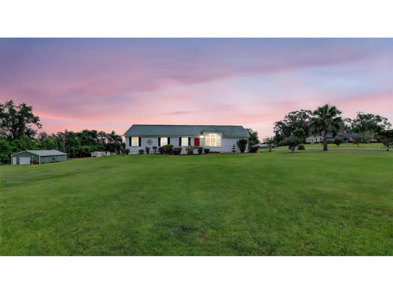 9712 Us Highway 301 Dade City FL 33525 TB8442488 image61