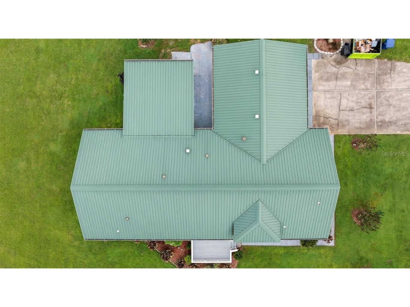 9712 Us Highway 301 Dade City FL 33525 TB8442488 image62