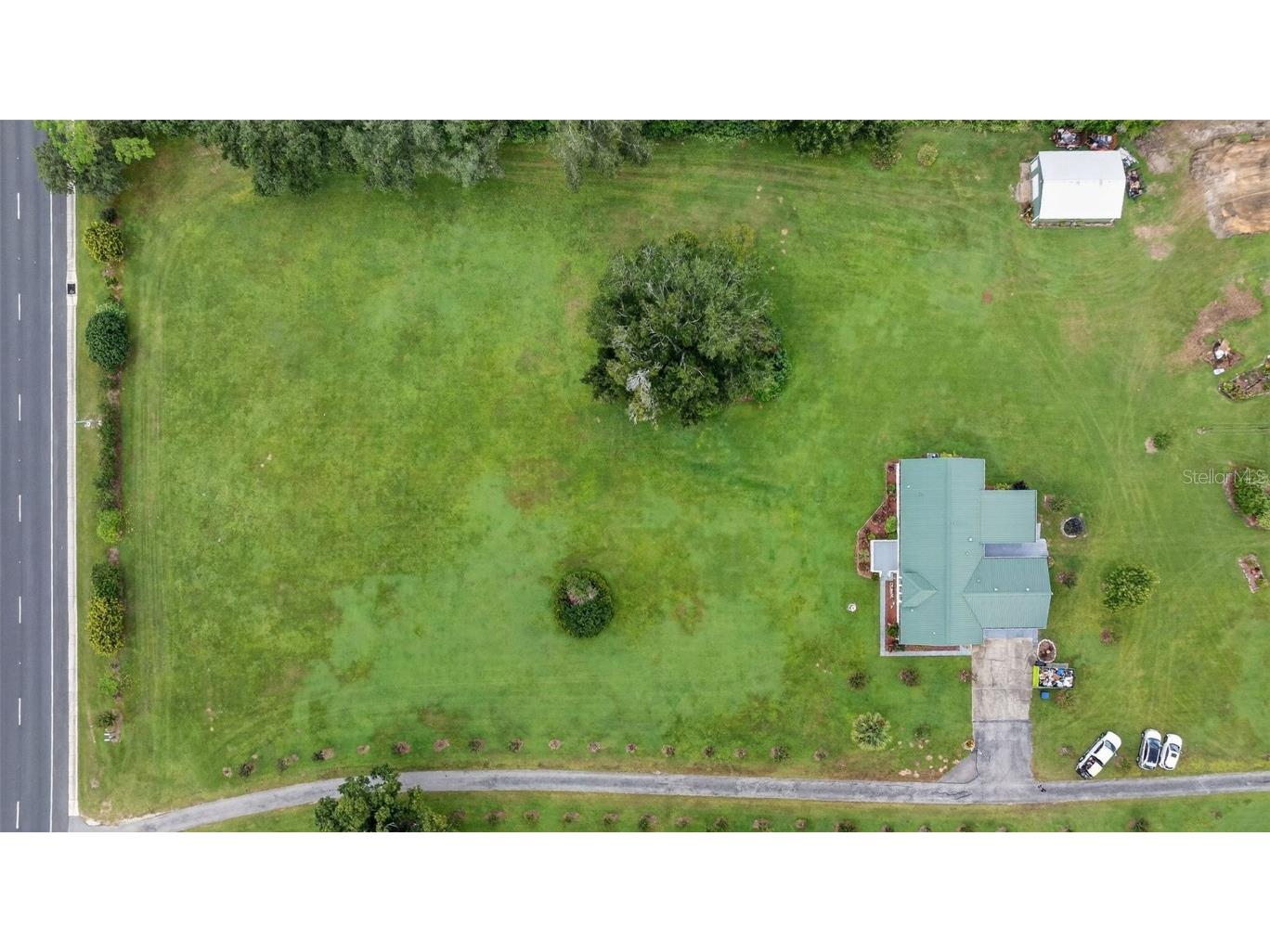 9712 Us Highway 301 Dade City FL 33525 TB8442488 image63