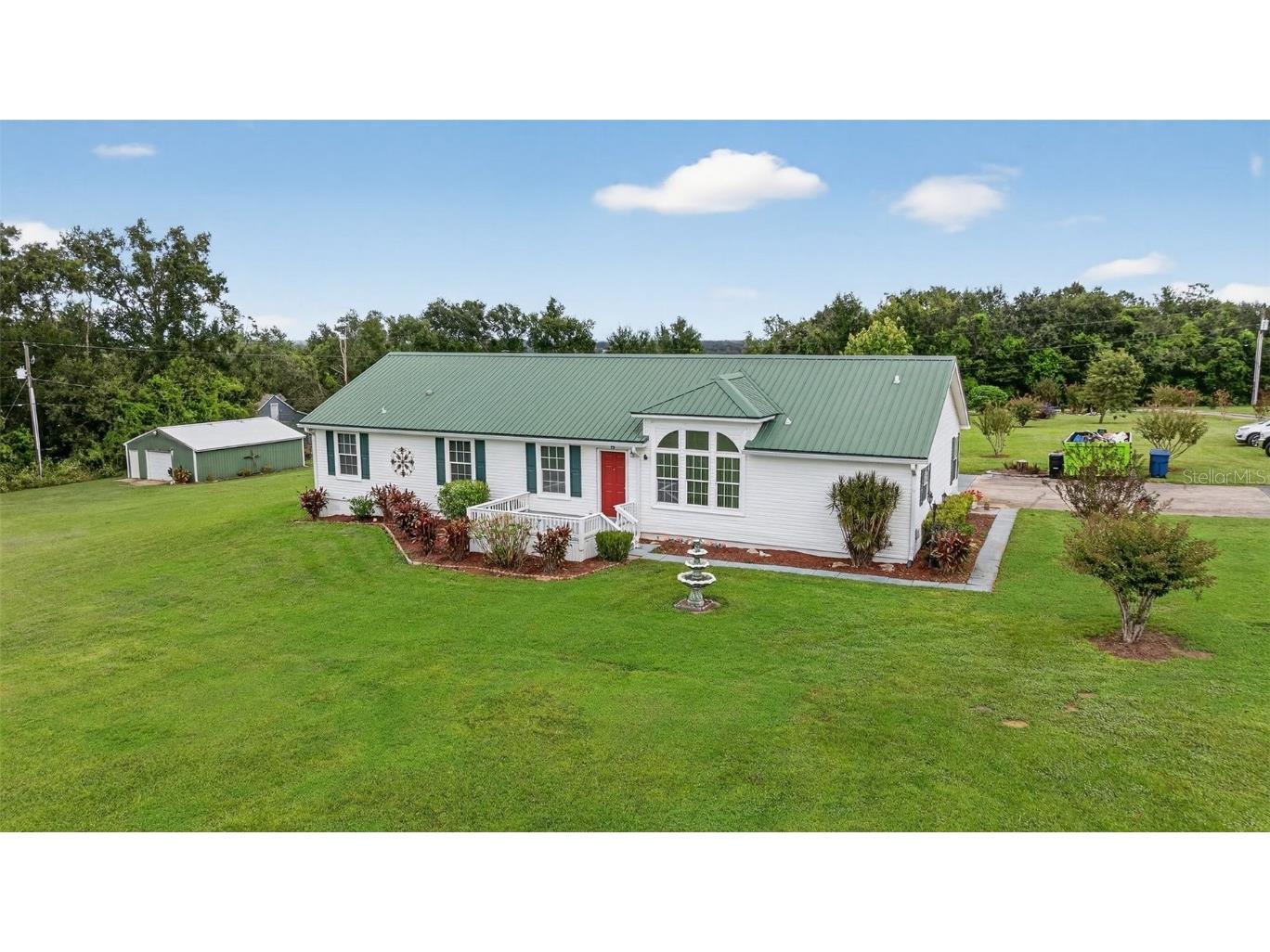 9712 Us Highway 301 Dade City FL 33525 TB8442488 image64