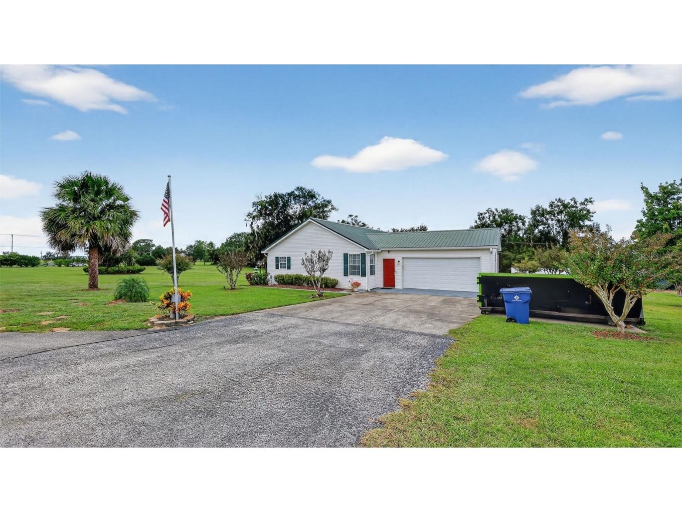 9712 Us Highway 301 Dade City FL 33525 TB8442488 image66