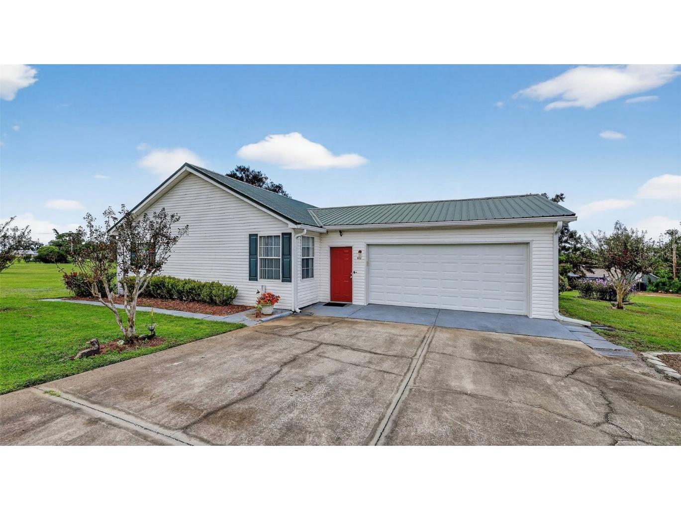 9712 Us Highway 301 Dade City FL 33525 TB8442488 image67