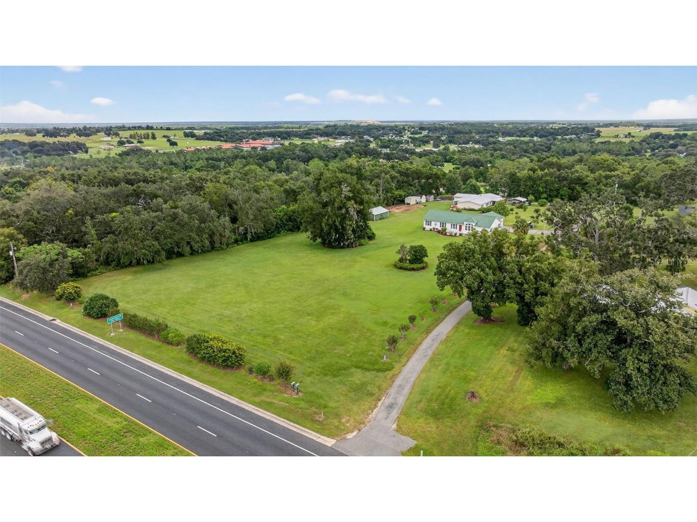 9712 Us Highway 301 Dade City FL 33525 TB8442488 image68