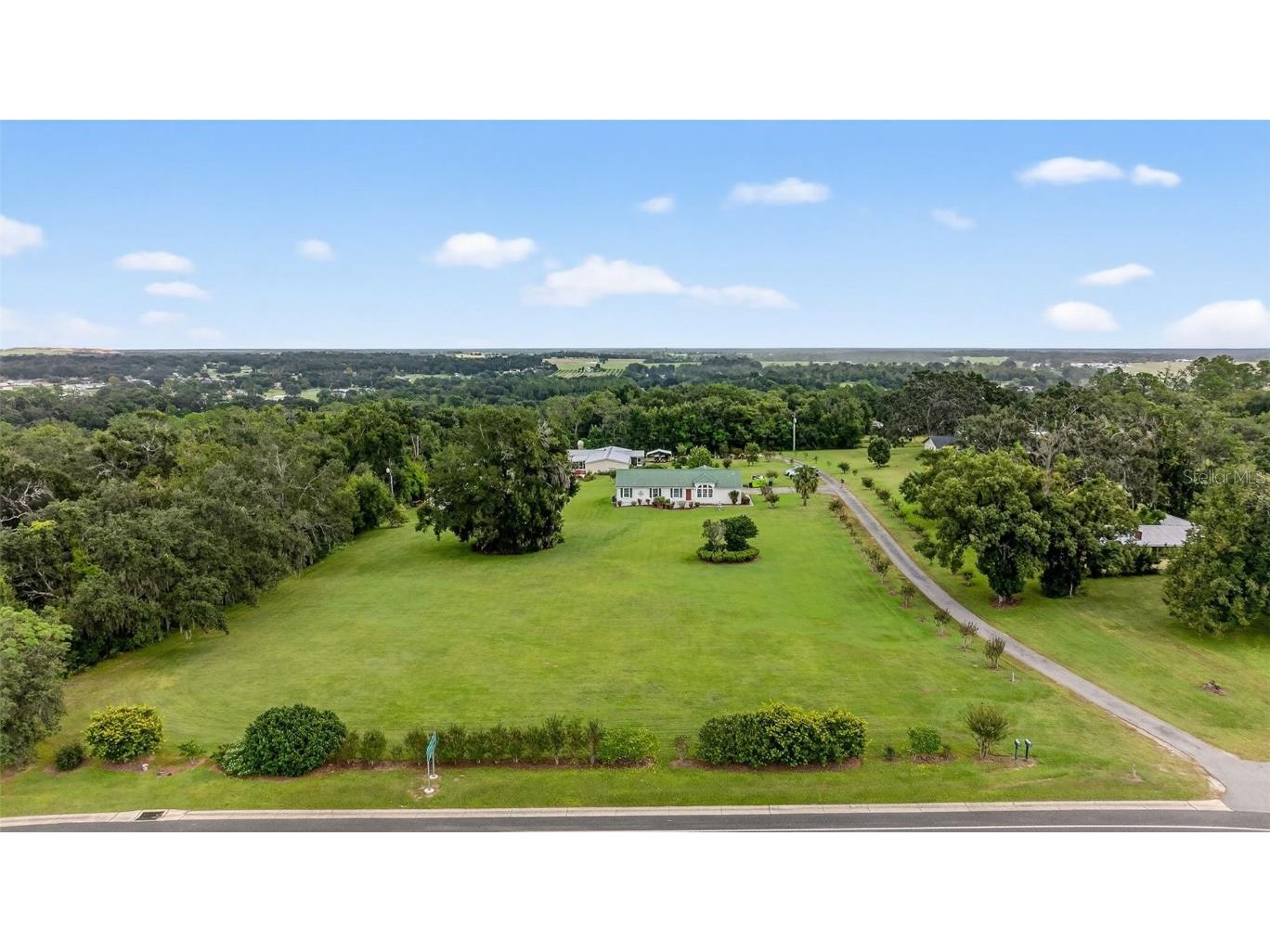 9712 Us Highway 301 Dade City FL 33525 TB8442488 image69