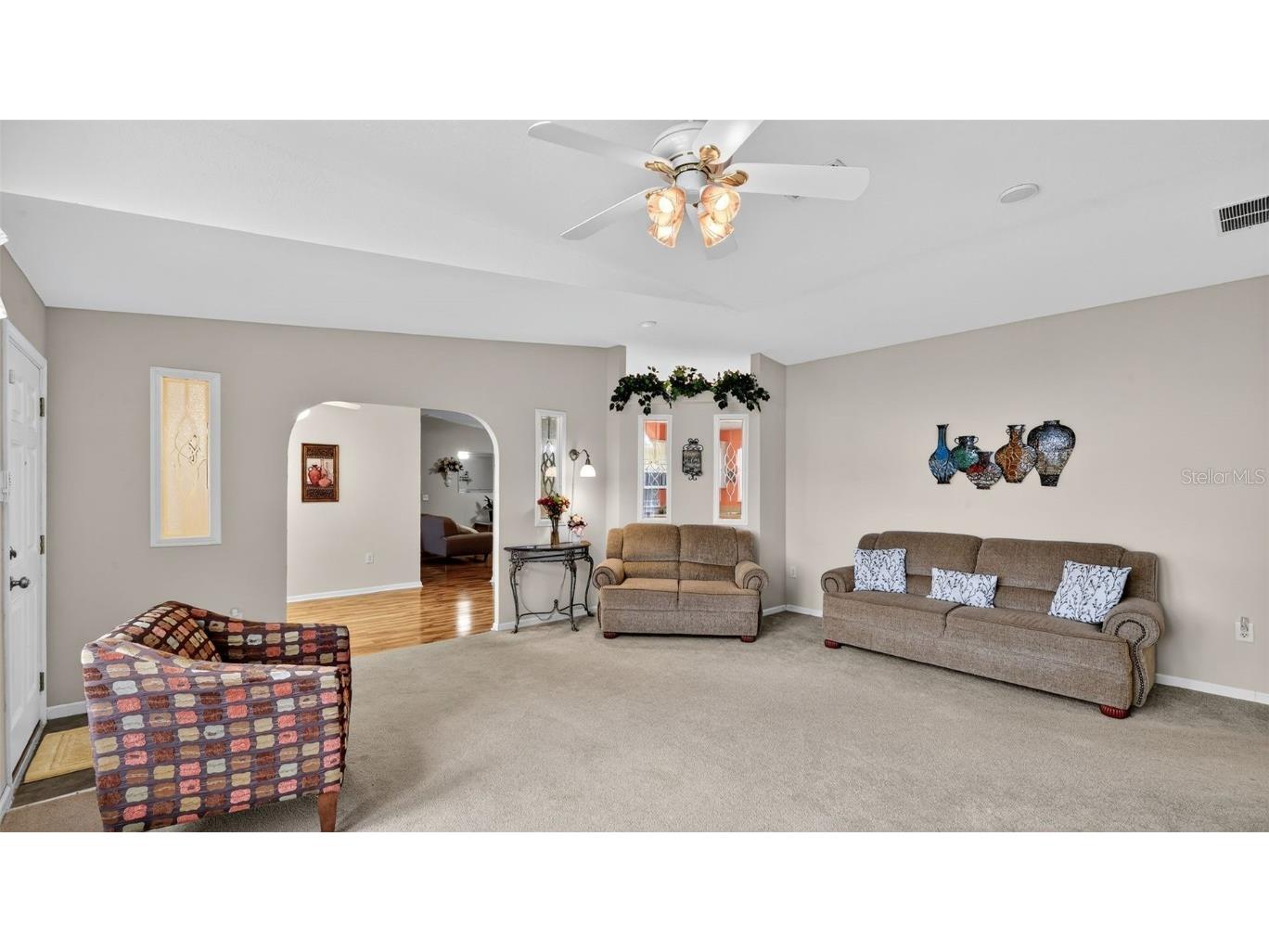 9712 Us Highway 301 Dade City FL 33525 TB8442488 image7