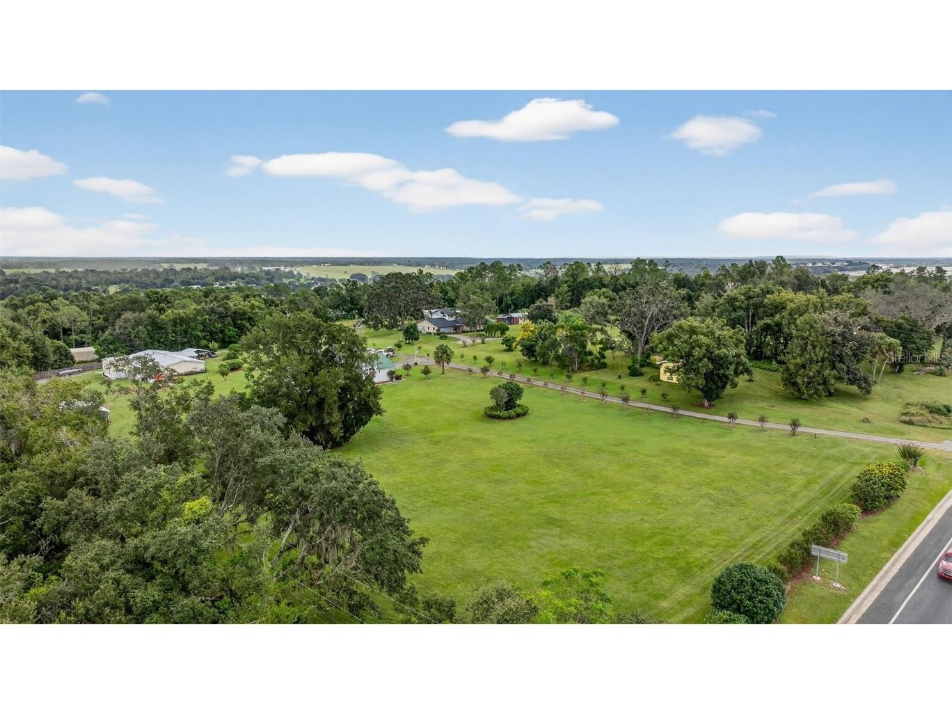 9712 Us Highway 301 Dade City FL 33525 TB8442488 image70