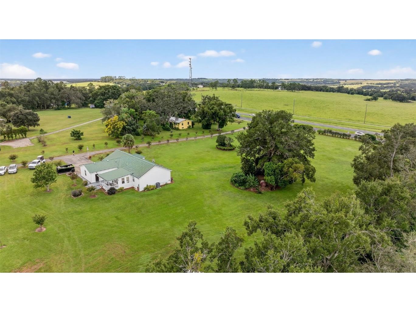 9712 Us Highway 301 Dade City FL 33525 TB8442488 image71