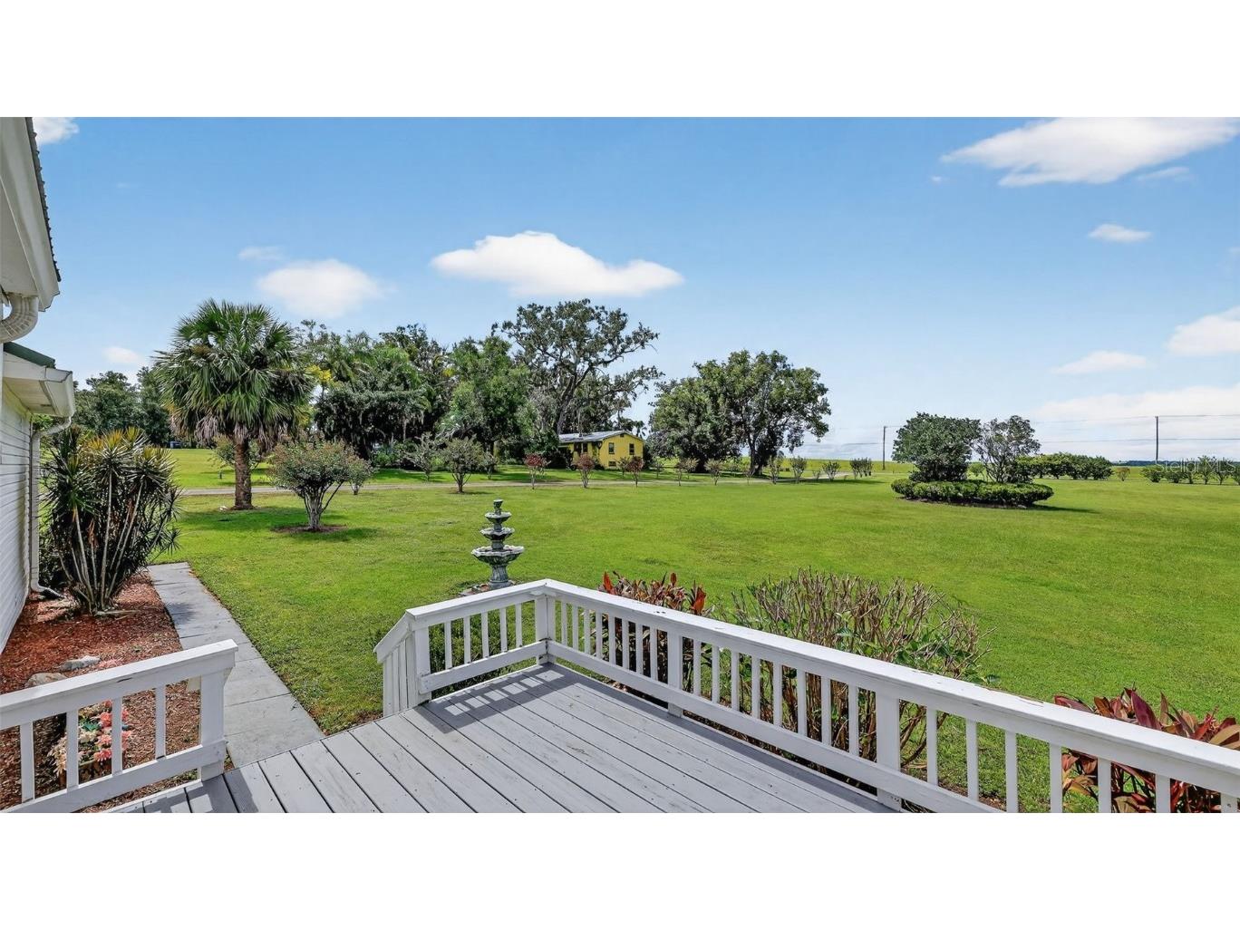 9712 Us Highway 301 Dade City FL 33525 TB8442488 image72