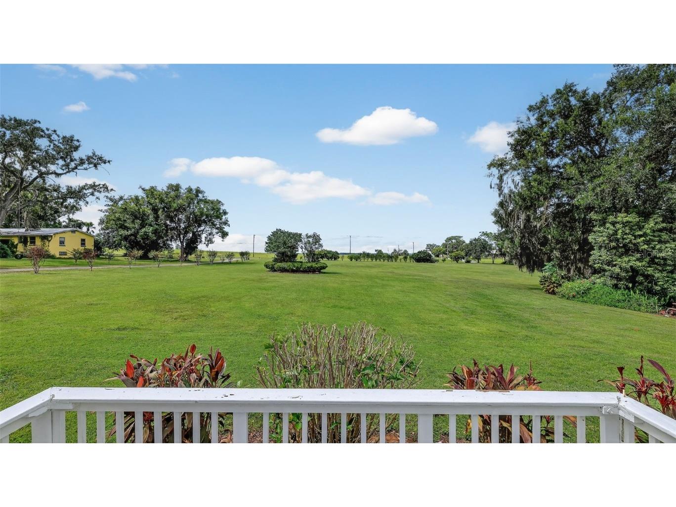 9712 Us Highway 301 Dade City FL 33525 TB8442488 image73