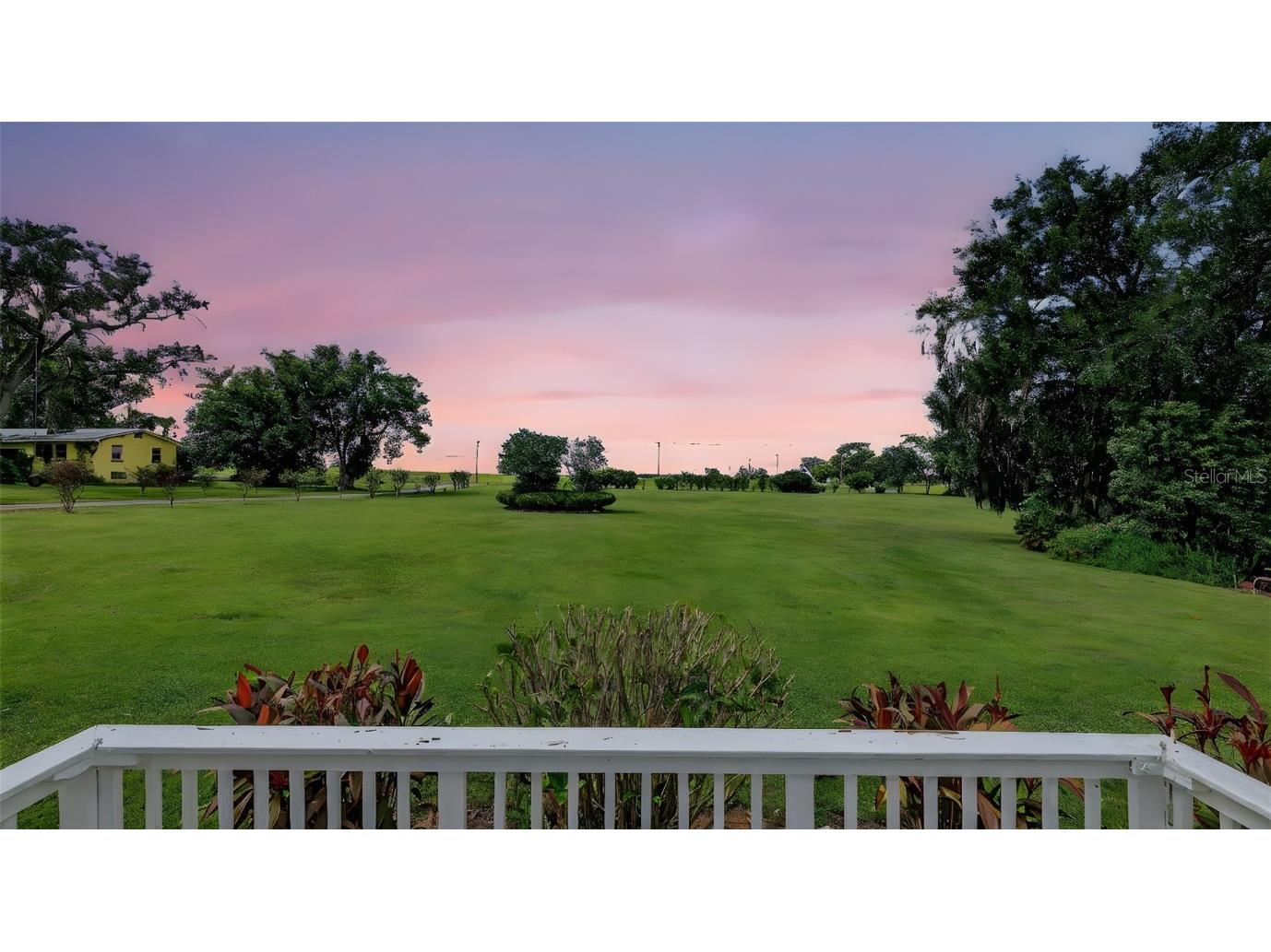 9712 Us Highway 301 Dade City FL 33525 TB8442488 image74