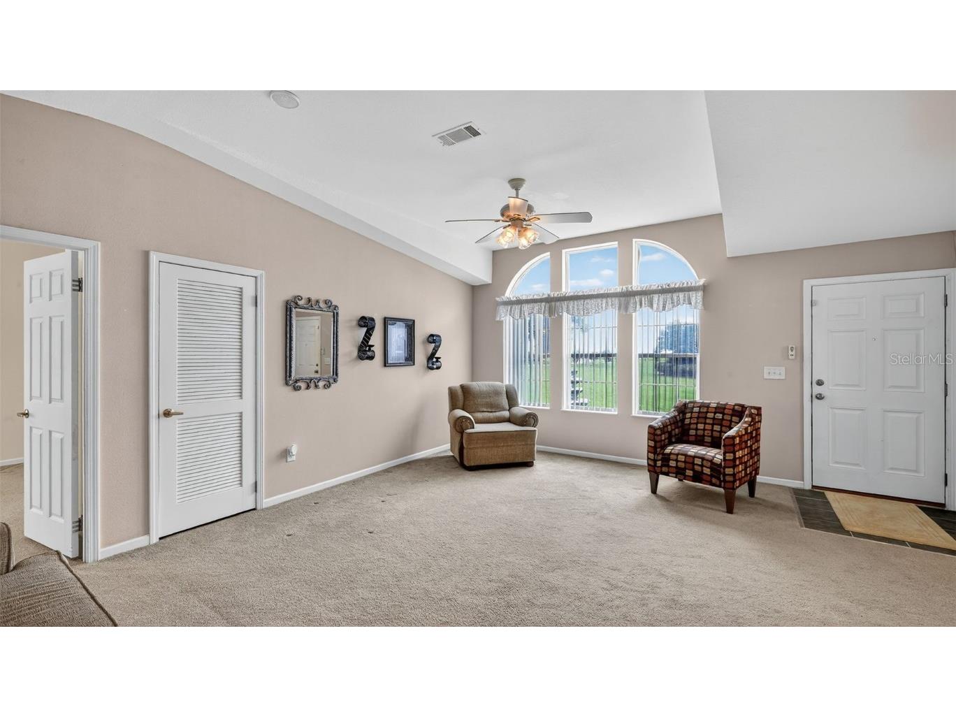 9712 Us Highway 301 Dade City FL 33525 TB8442488 image8