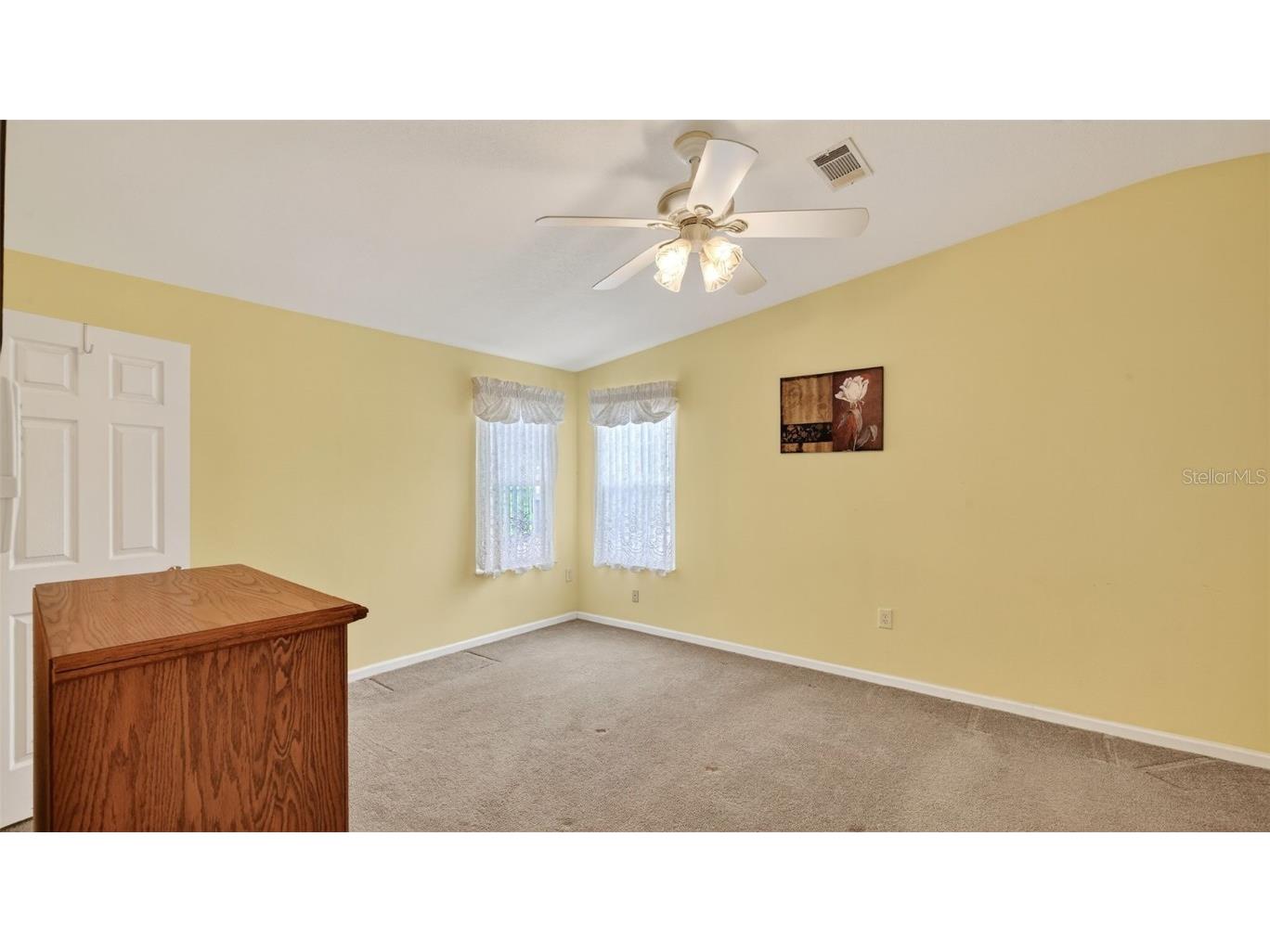 9712 Us Highway 301 Dade City FL 33525 TB8442488 image9