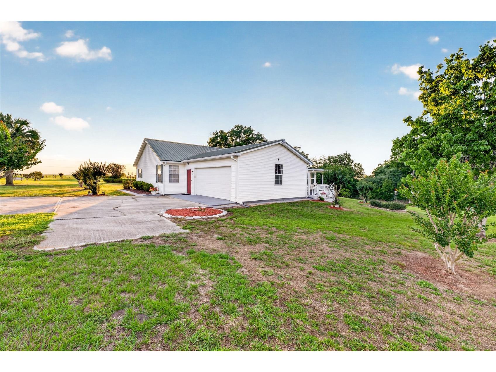 9712 Us Highway 301 Dade City FL 33525 W7885670 image10