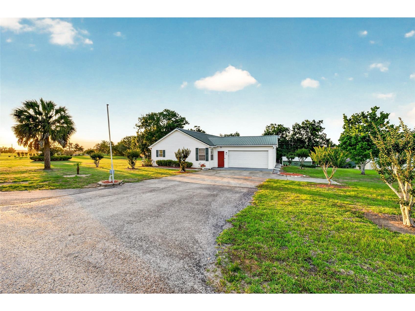 9712 Us Highway 301 Dade City FL 33525 W7885670 image11