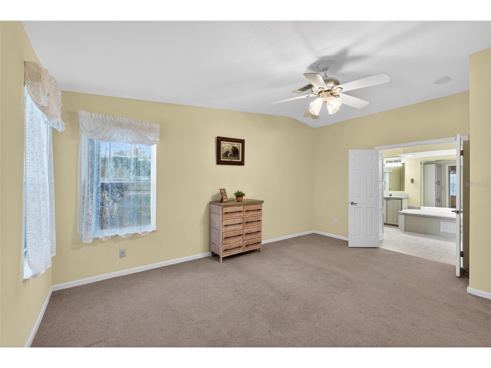 9712 Us Highway 301 Dade City FL 33525 W7885670 image15