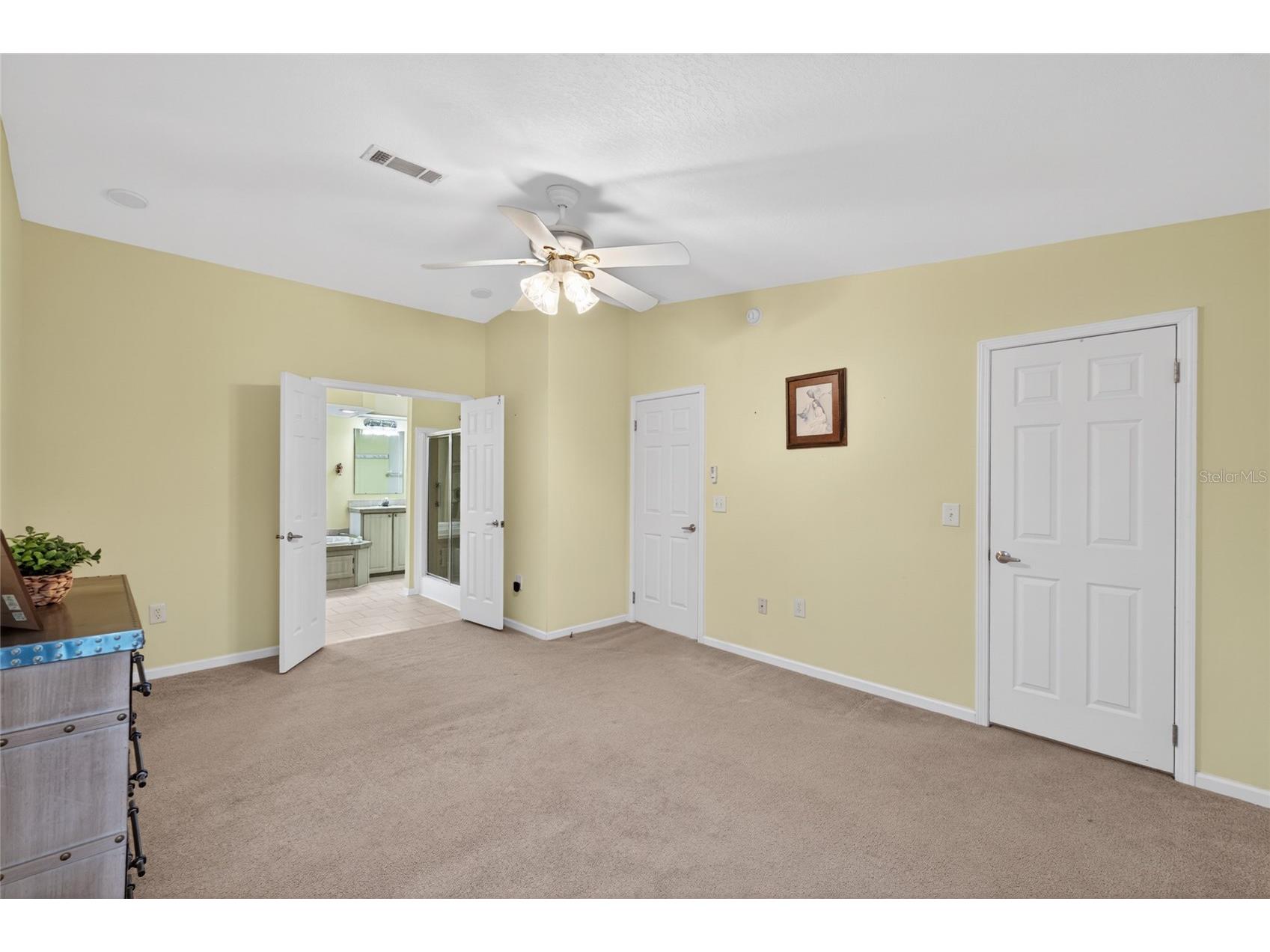 9712 Us Highway 301 Dade City FL 33525 W7885670 image16