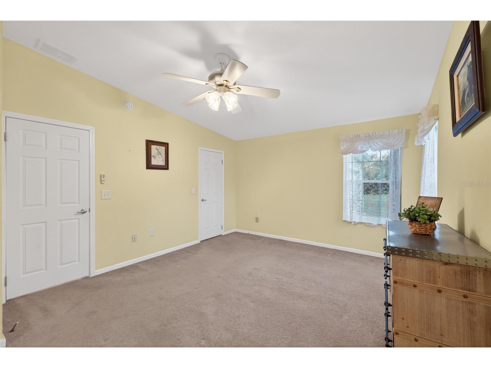 9712 Us Highway 301 Dade City FL 33525 W7885670 image17