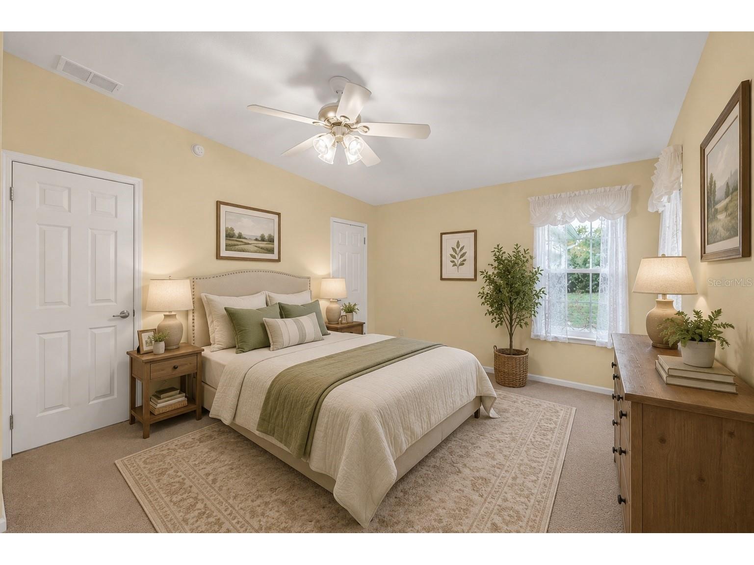 9712 Us Highway 301 Dade City FL 33525 W7885670 image18