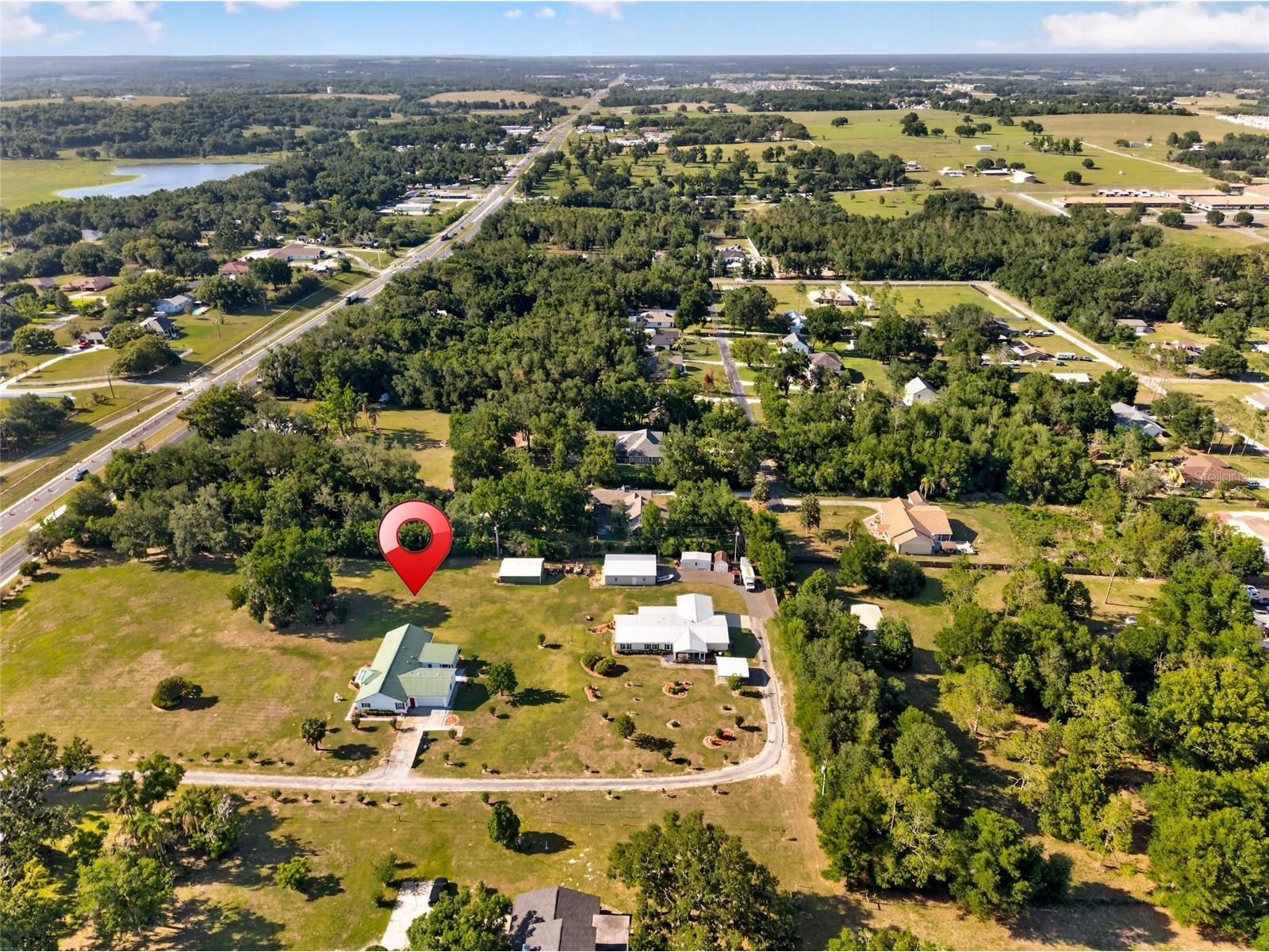 9712 Us Highway 301 Dade City FL 33525 W7885670 image2