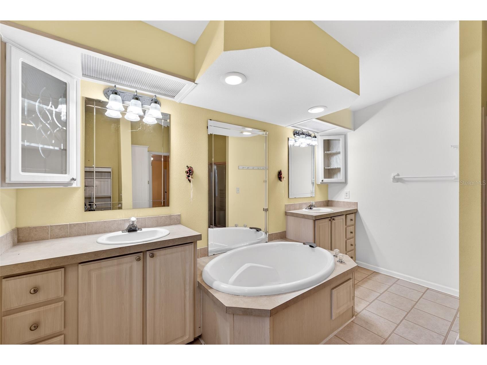 9712 Us Highway 301 Dade City FL 33525 W7885670 image21