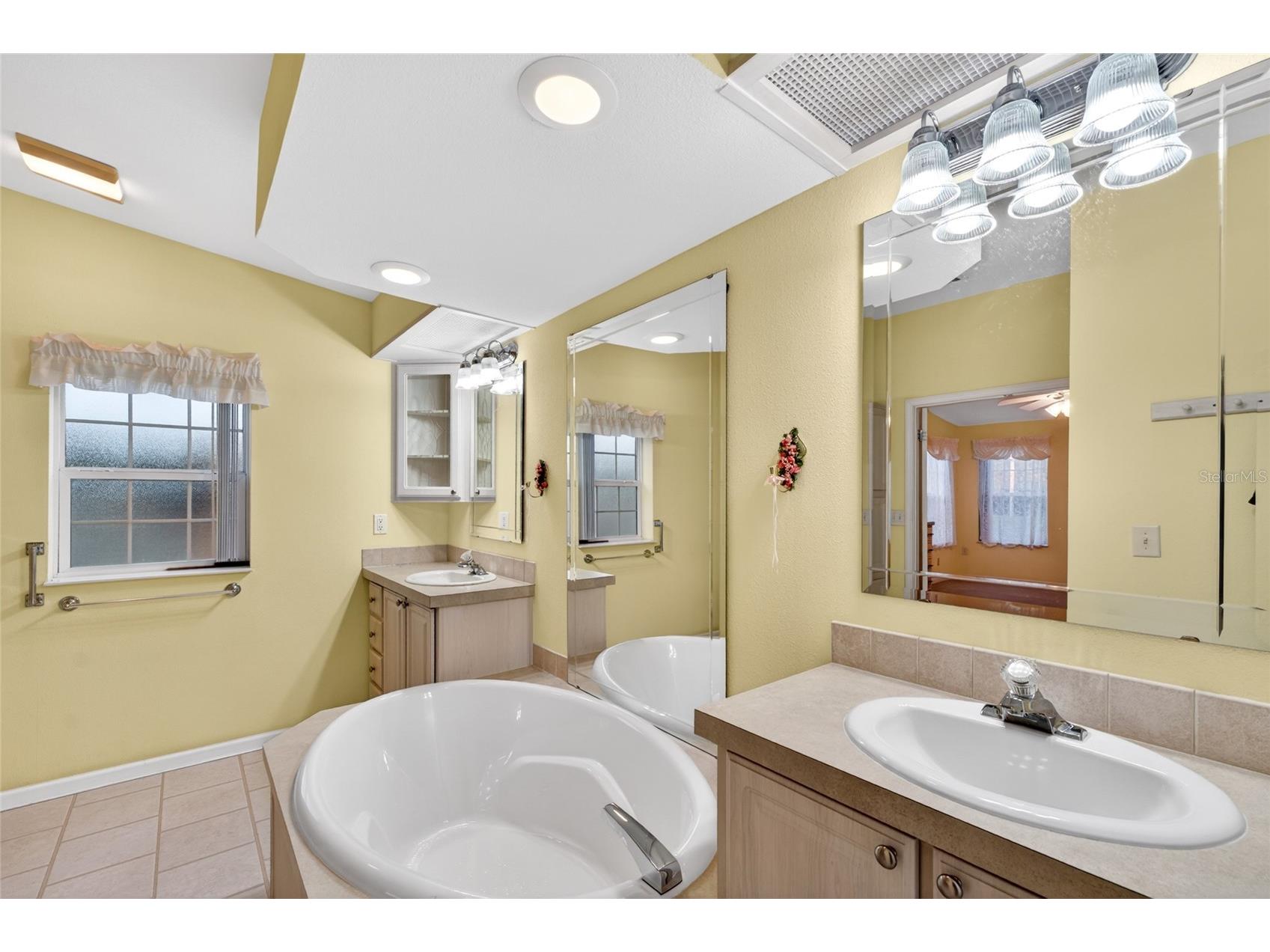 9712 Us Highway 301 Dade City FL 33525 W7885670 image22