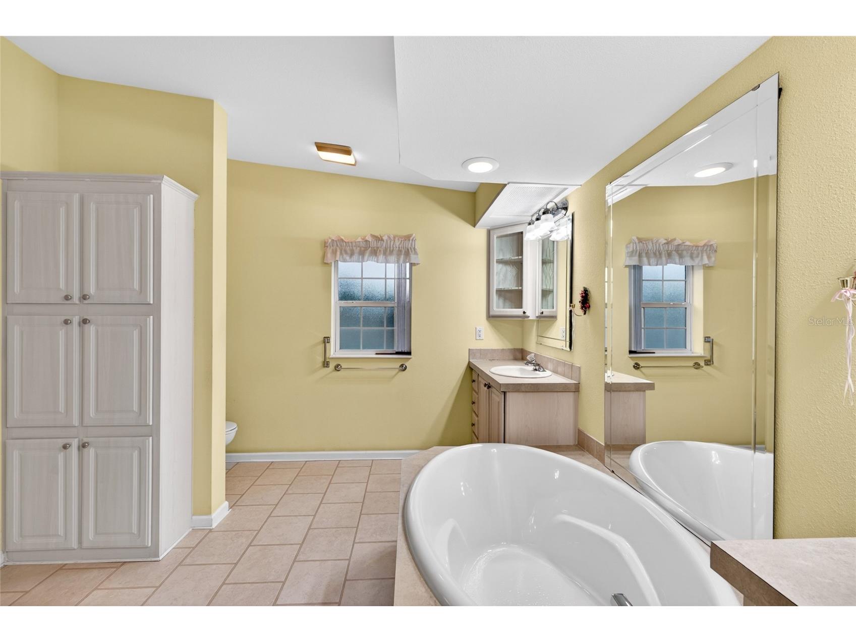 9712 Us Highway 301 Dade City FL 33525 W7885670 image23