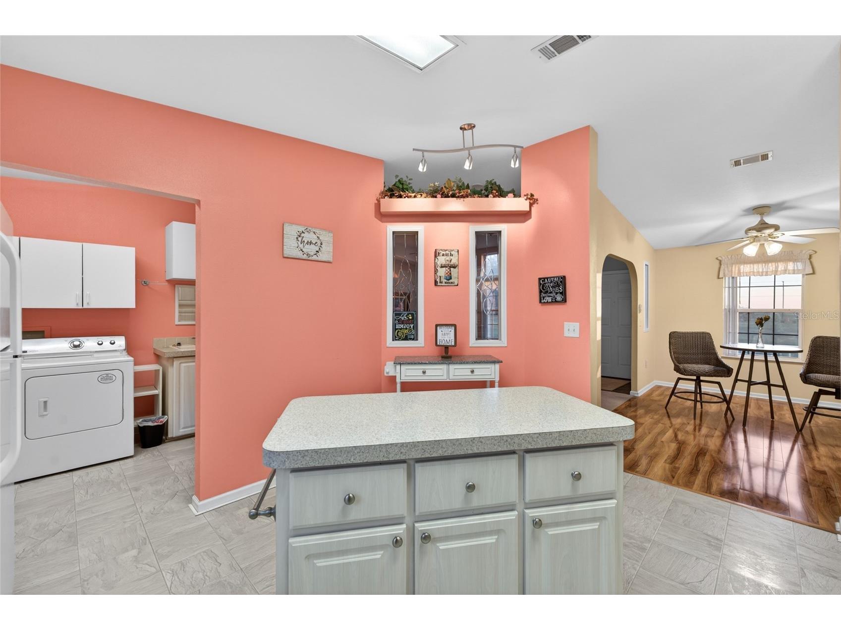 9712 Us Highway 301 Dade City FL 33525 W7885670 image27
