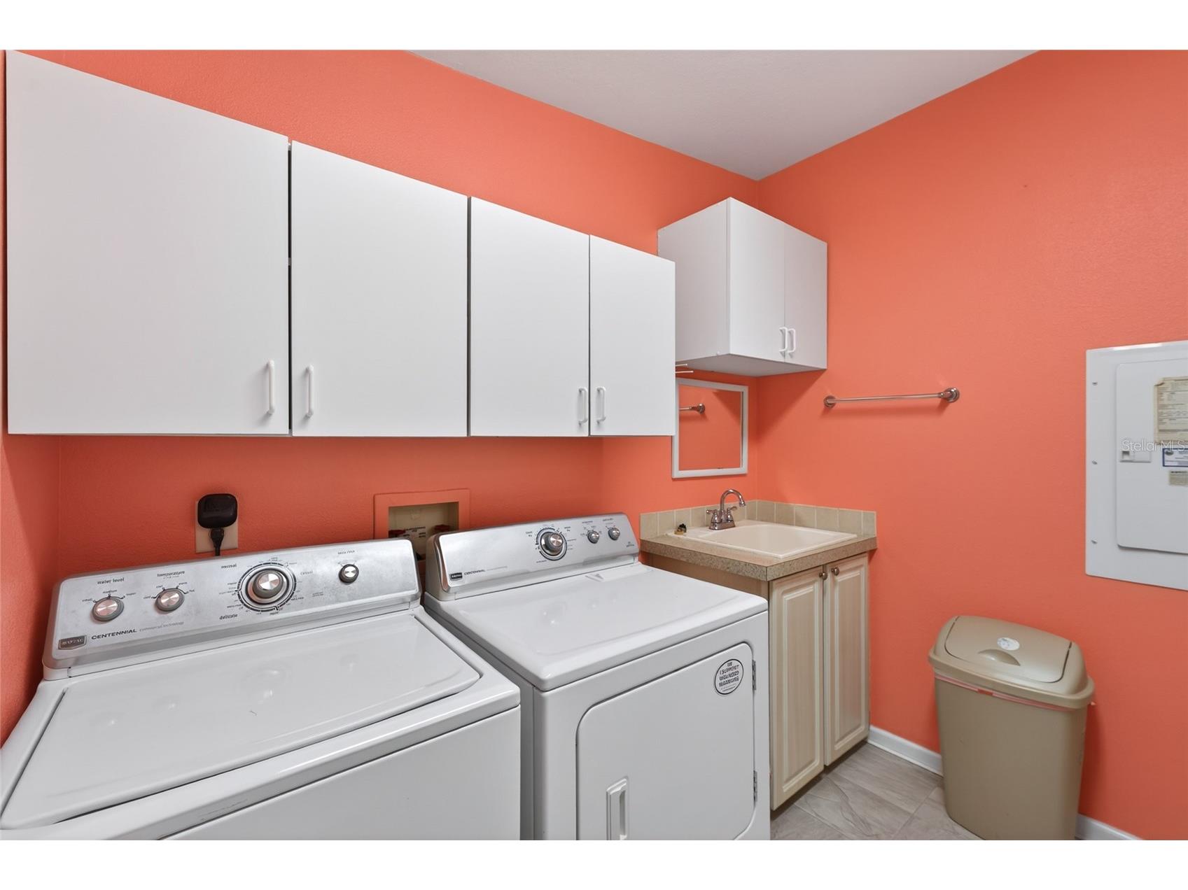 9712 Us Highway 301 Dade City FL 33525 W7885670 image28