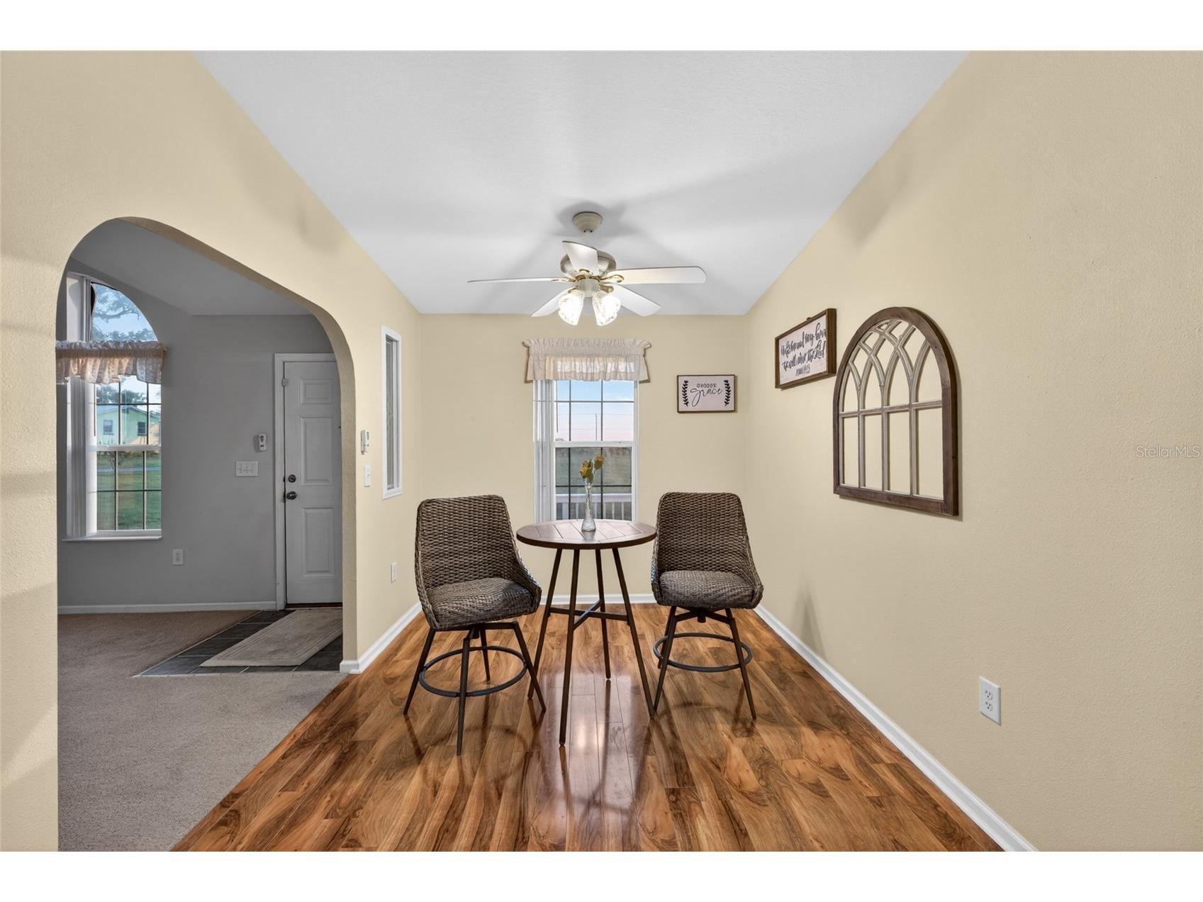 9712 Us Highway 301 Dade City FL 33525 W7885670 image29