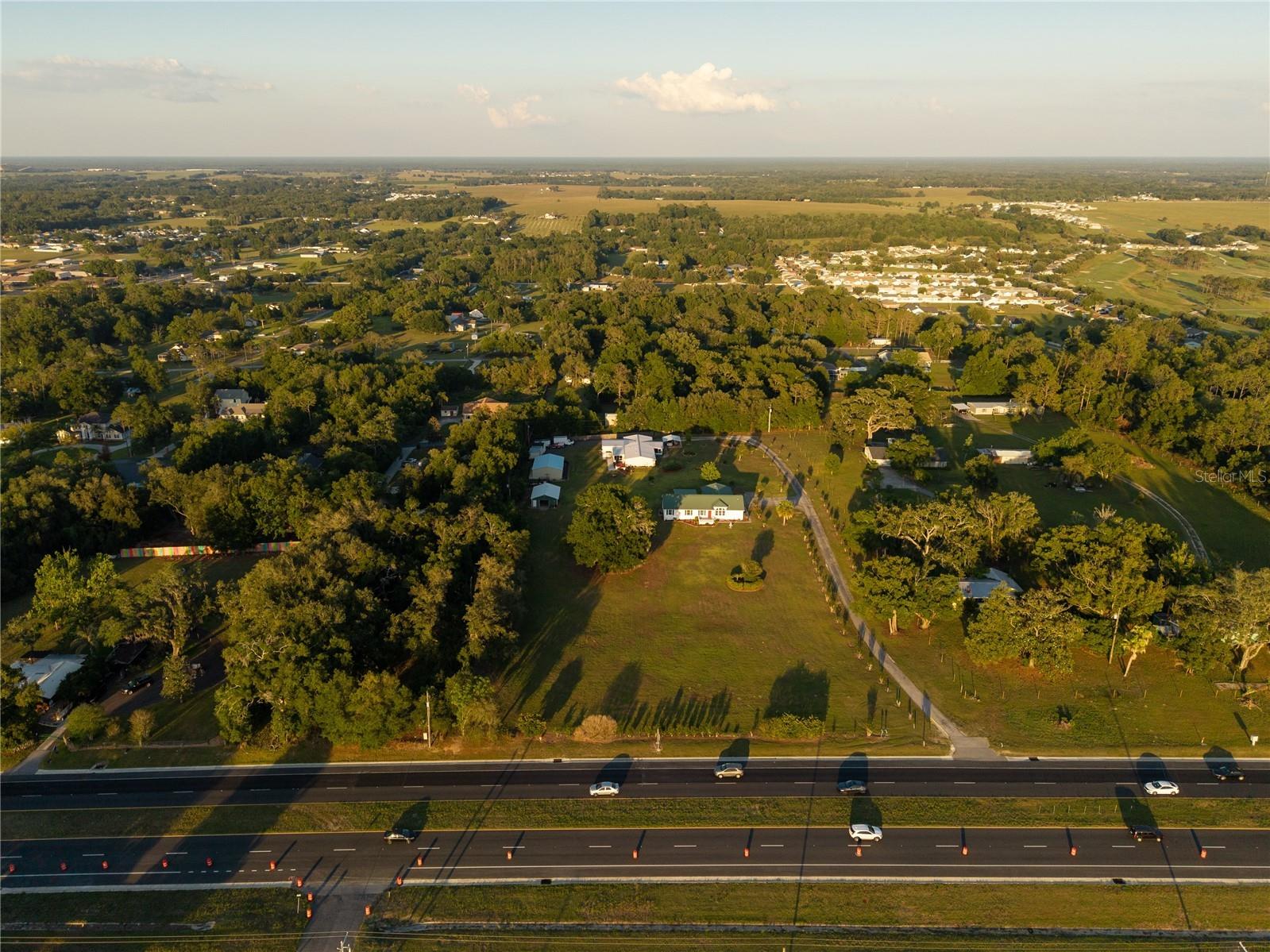 9712 Us Highway 301 Dade City FL 33525 W7885670 image3