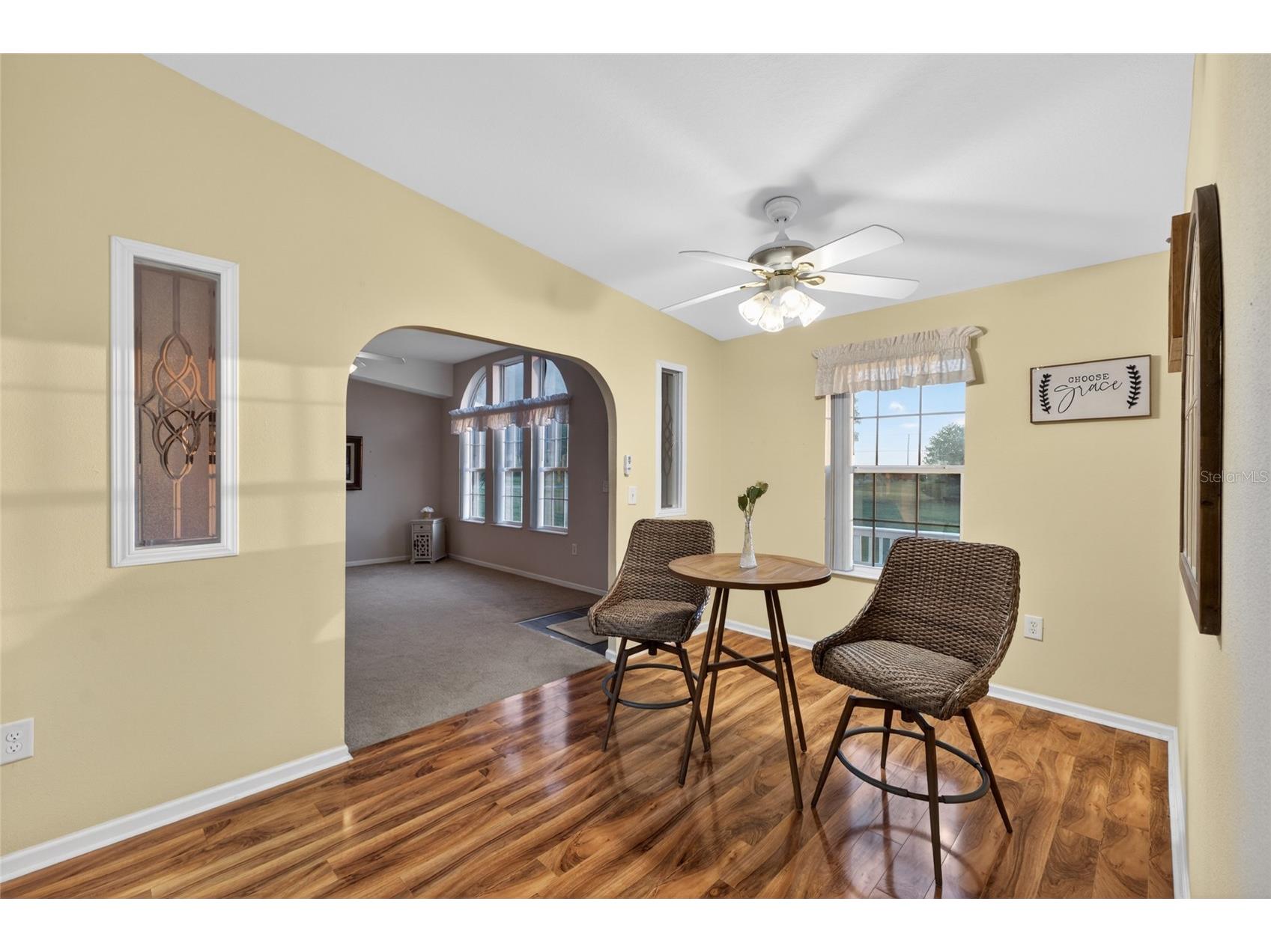 9712 Us Highway 301 Dade City FL 33525 W7885670 image30