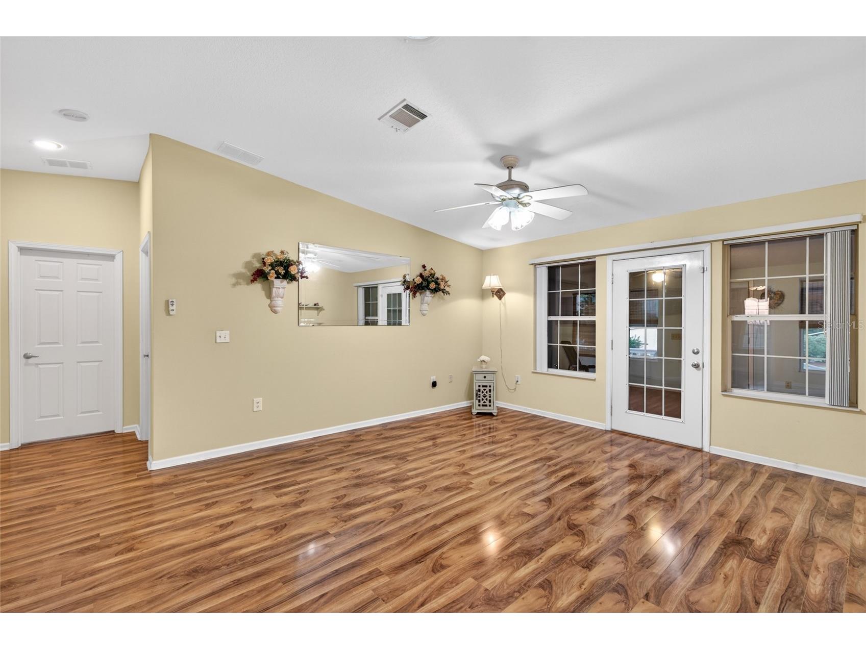 9712 Us Highway 301 Dade City FL 33525 W7885670 image31